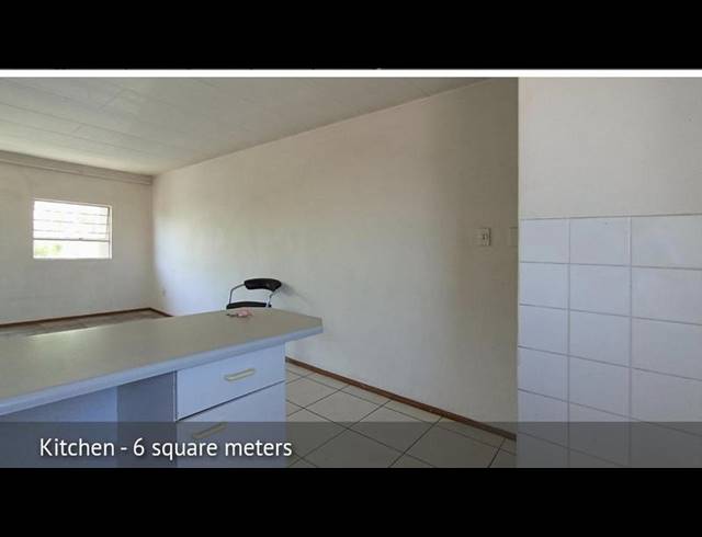 2 BEDROOM APARTMENT FOR SALE IN VORNA VALLEY
